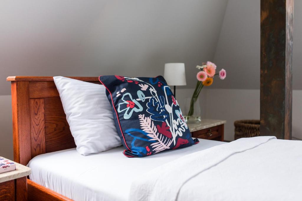 Oliwa Park Residence - 17