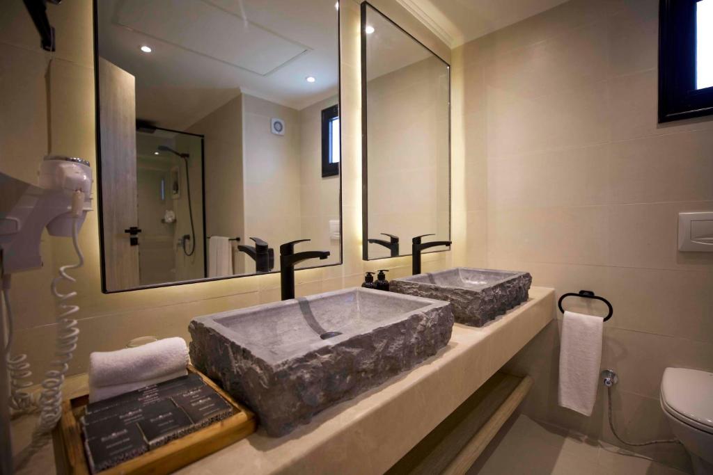 Sunrise Tucana Resort Grand Select - 11