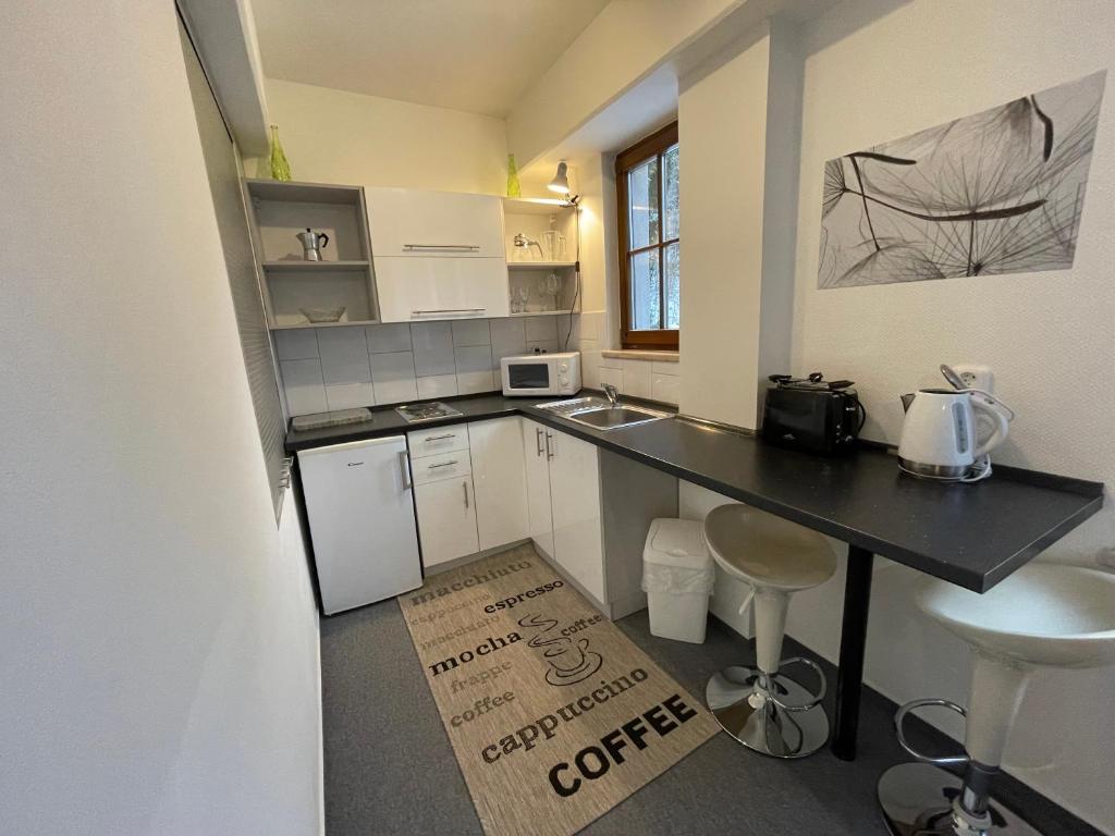 Apartmány U Pošty - 4