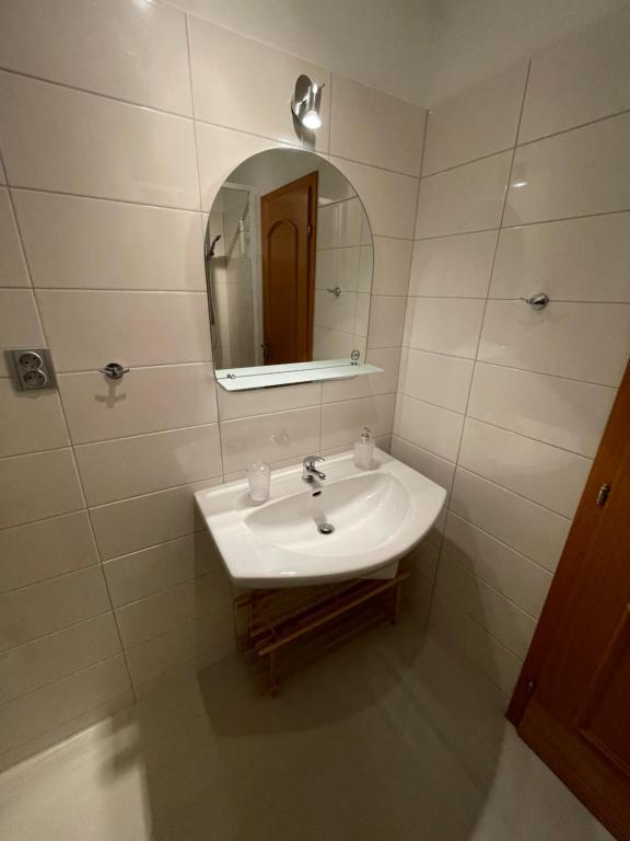 Apartmány U Pošty - 8