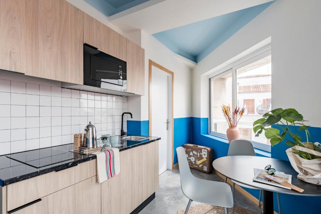 Bob W Chueca - Resim 19