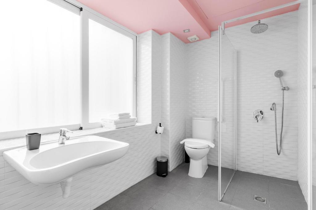 Bob W Chueca - Resim 8