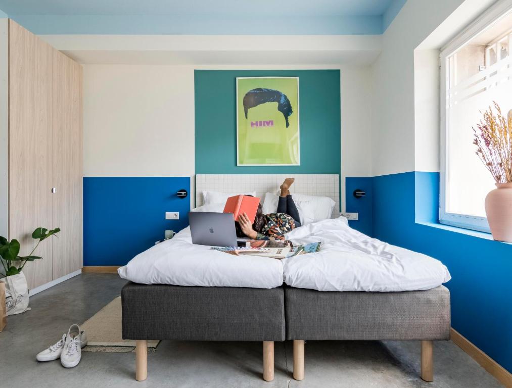 Bob W Chueca - Resim 22