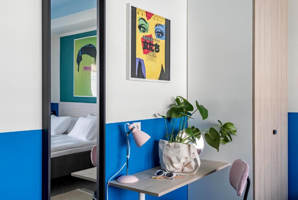 Bob W Chueca - Resim 26