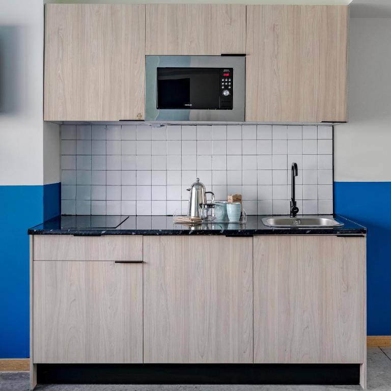 Bob W Chueca - Resim 31