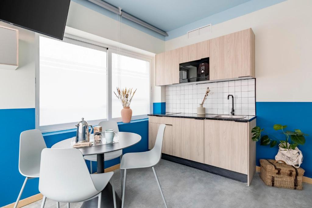 Bob W Chueca - Resim 32