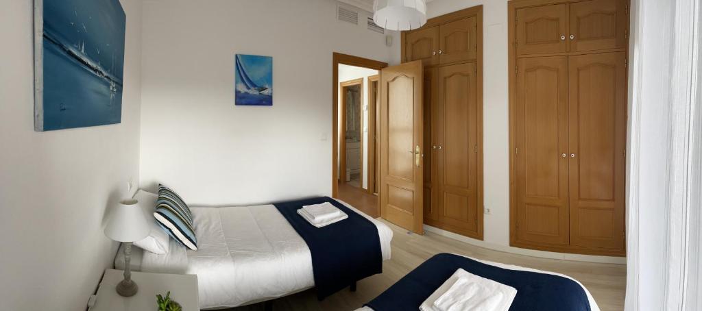 Maison Illeta Golf Bonalba, Mutxamel – Updated 2023 Prices