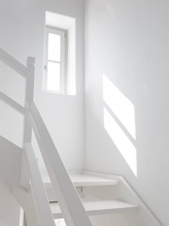 Fotografia z galérie ubytovania Cloud Blue v destinácii Mykonos (mesto)