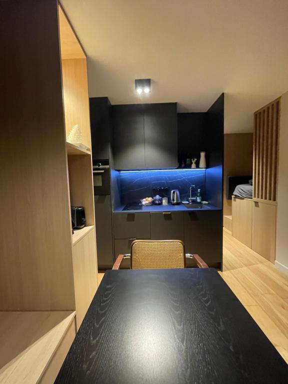 Appartement neuf de standing Hauptbild.