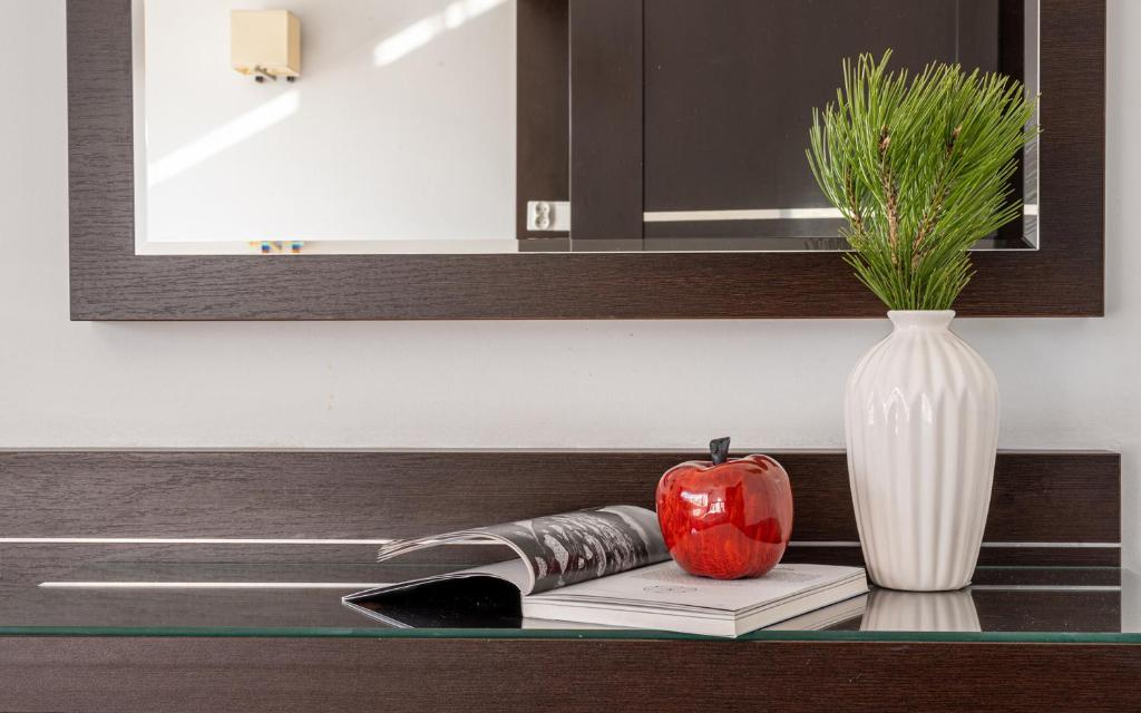 WILLA GALANTÓWKA - 2