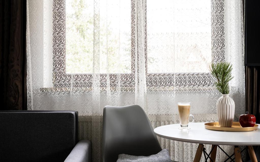 WILLA GALANTÓWKA - 12