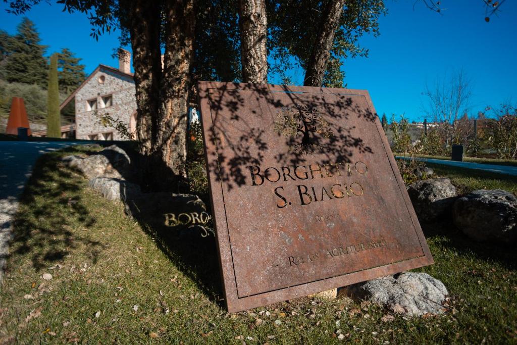 Príroda v okolí of the bed and breakfast