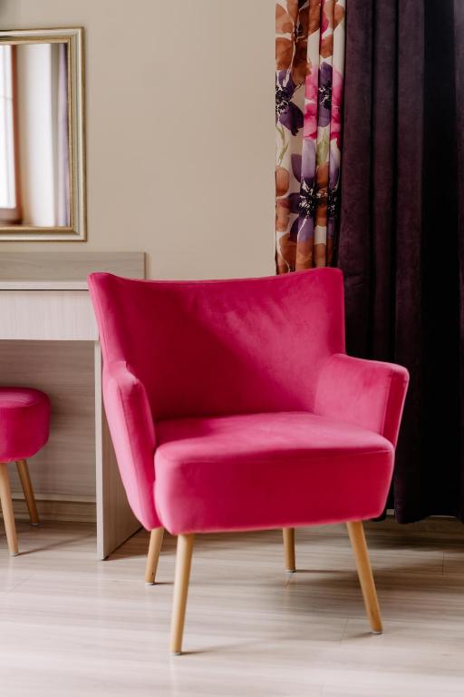 Willa Brygida Spa - 12