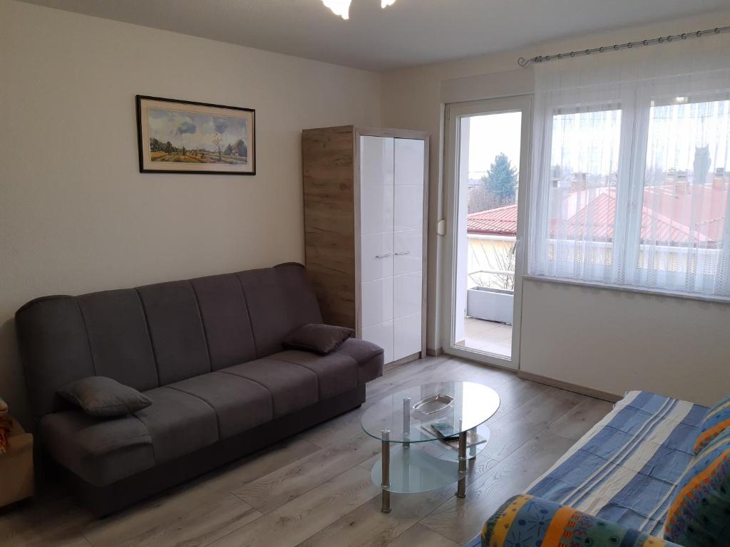 Apartman Valentic - Housity