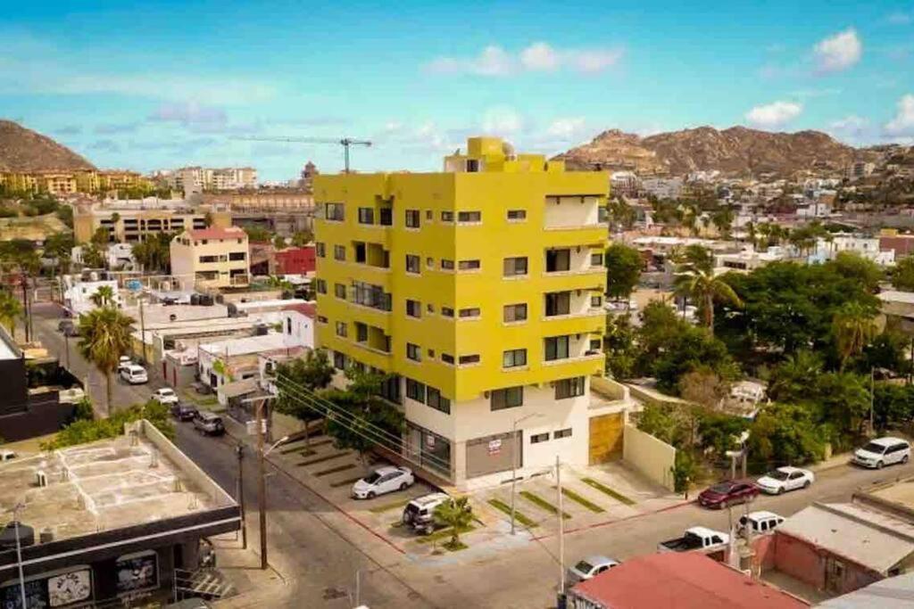 Centro Cabo San Lucas, Cabo San Lucas (updated prices 2024)