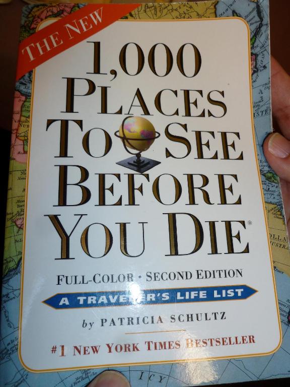 Hotel Alegria - Resim 34