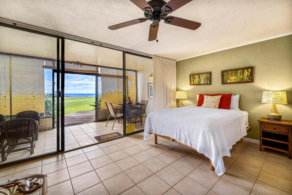 Waikoloa Village Condos E10, Waikoloa (updated prices 2024)