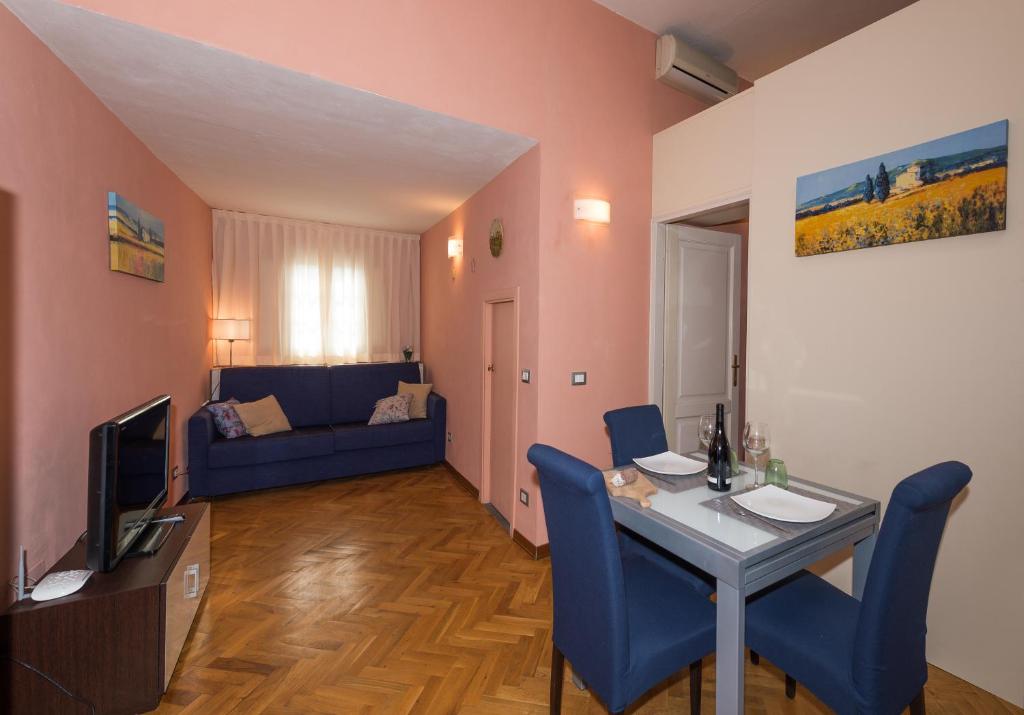 Residence il Duomo, Lucca (updated prices 2025) - 3