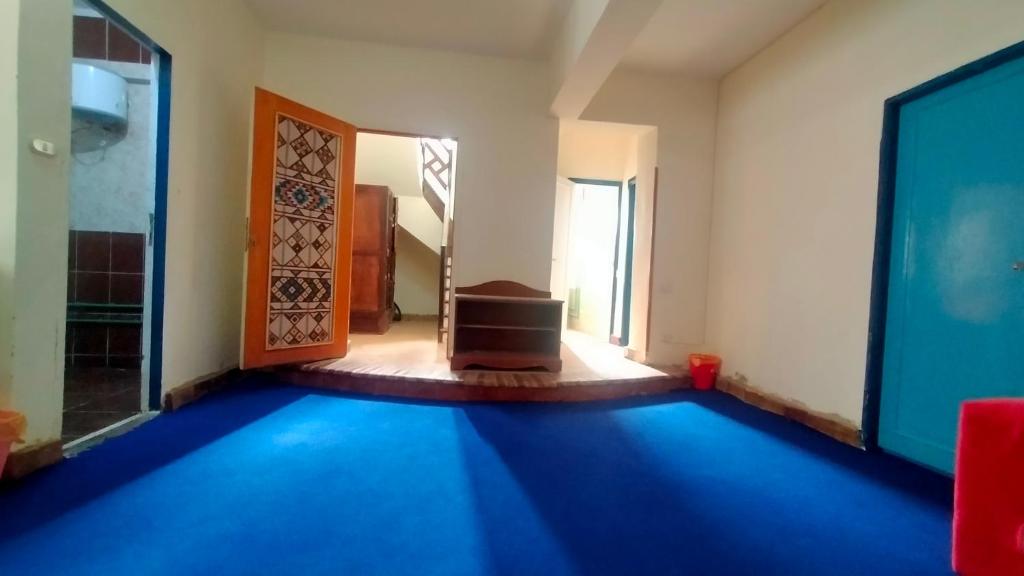 Fotografie z fotogalerie ubytování Hana hostel v destinaci Hurghada