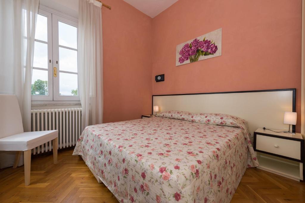 Residence il Duomo, Lucca (updated prices 2025) - 7