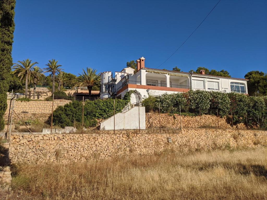 El Paraís, La Nucía – Updated 2023 Prices