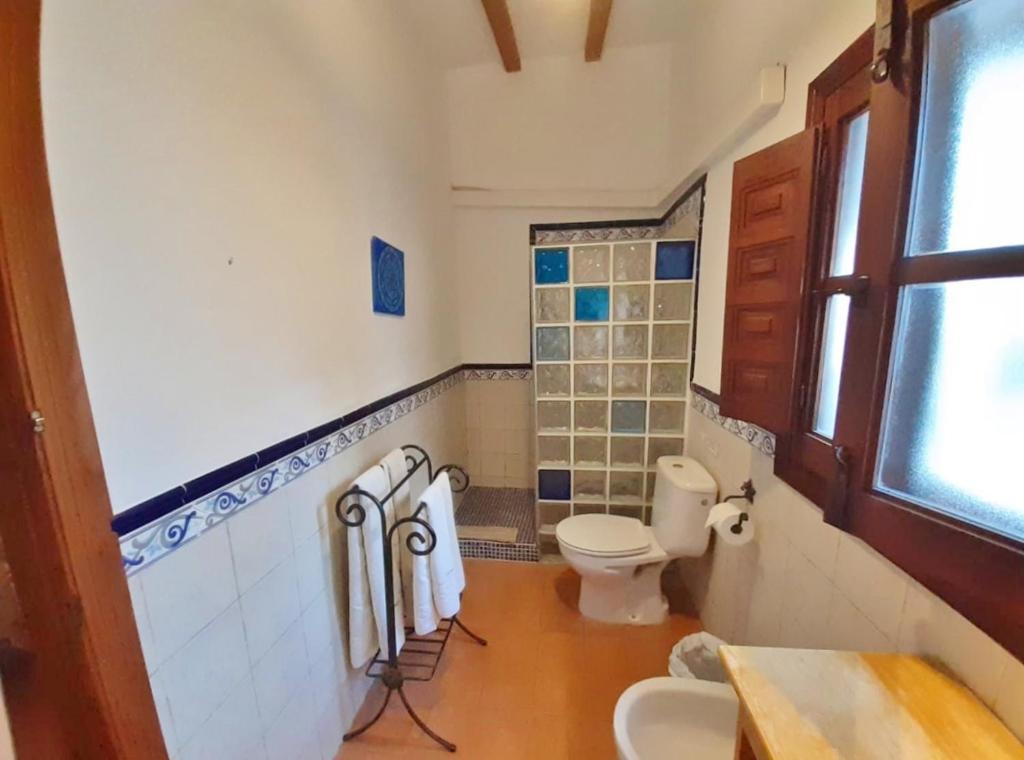 Escuela La Crujía - 4