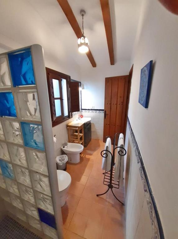 Escuela La Crujía - 2