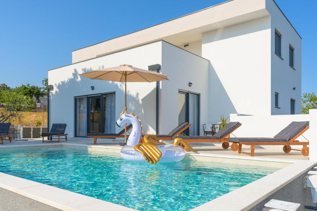 Vila Hana