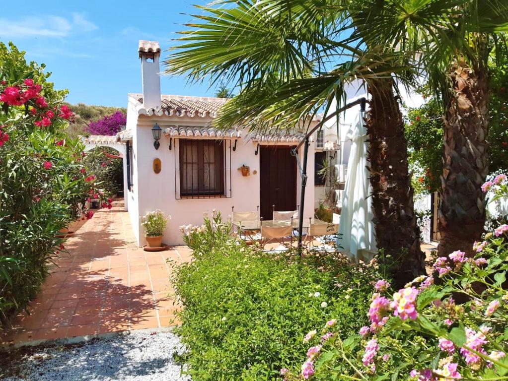 Escuela La Crujía - 7