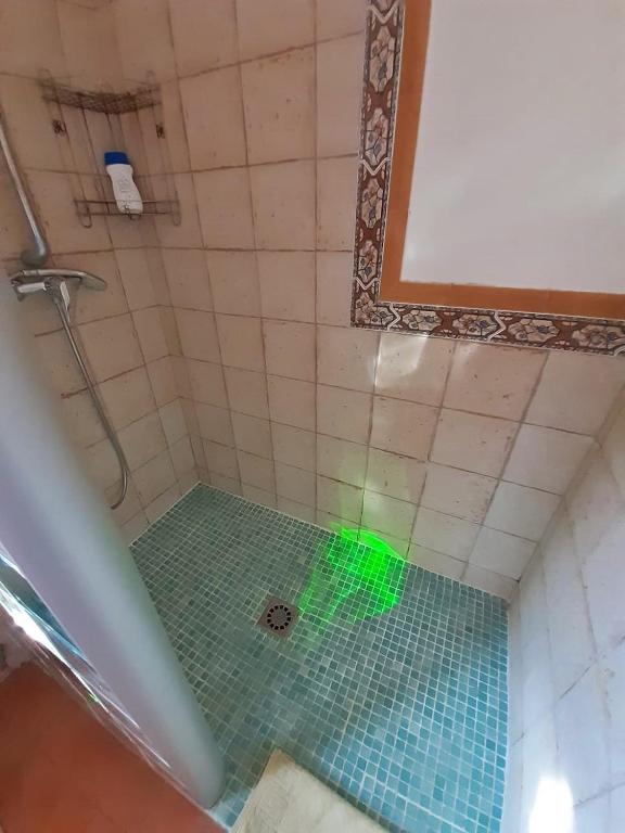 Escuela La Crujía - 10