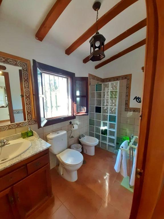 Escuela La Crujía - 15