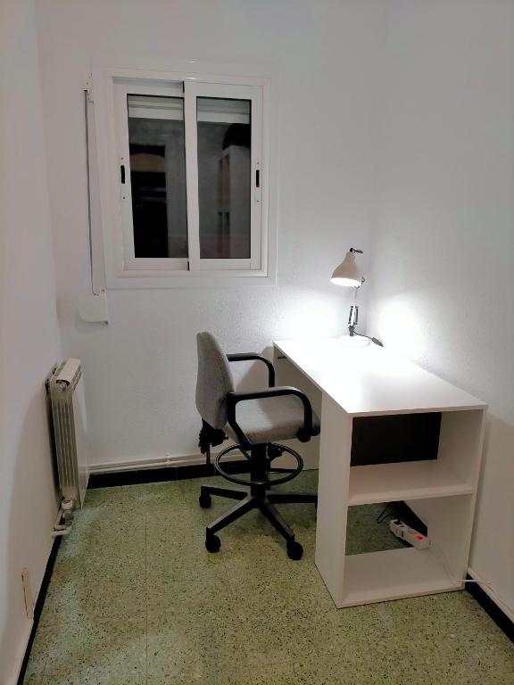 Fotografie z fotogalerie ubytování Apartamentos Costa Brava Las Vistas v destinaci Sant Feliu de Guixols