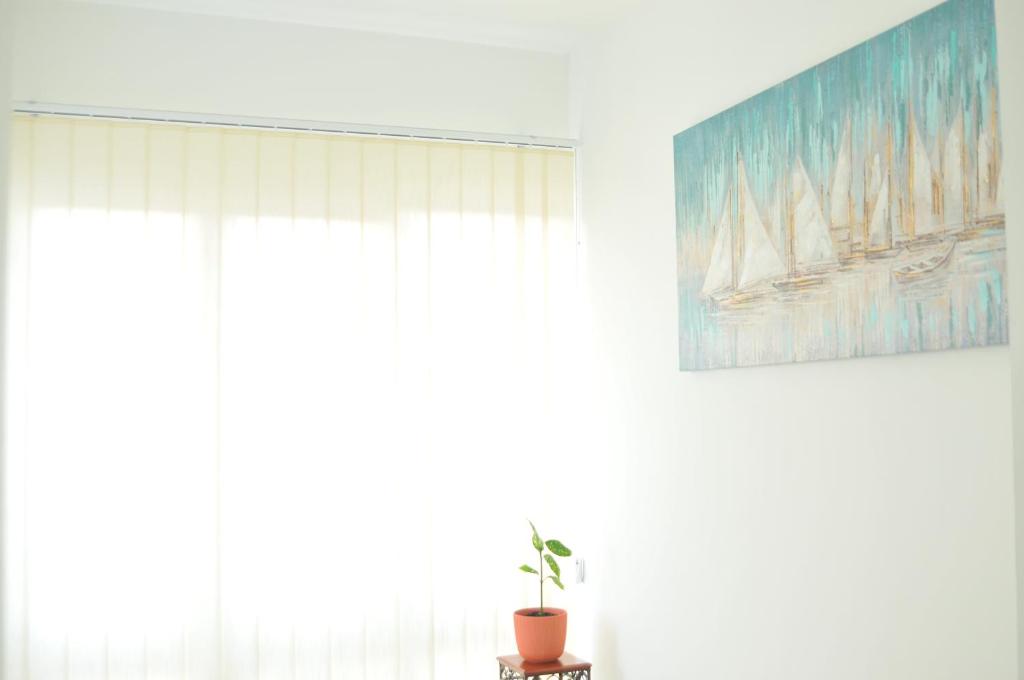 Fotografie z fotogalerie ubytování "Astor16" Apartments v destinaci Niš
