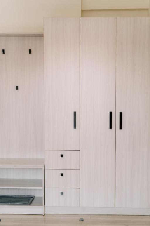 Willa Brygida Spa - 15