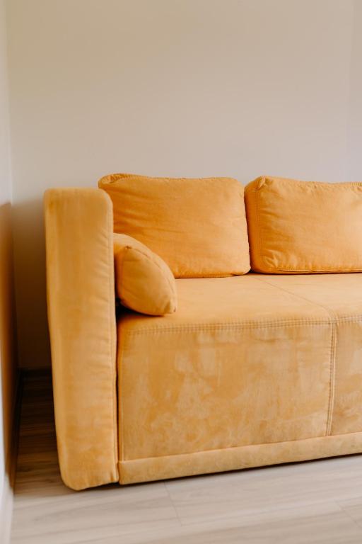 Willa Brygida Spa - 13