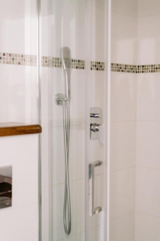 Willa Brygida Spa - 18