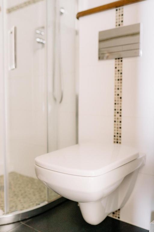 Willa Brygida Spa - 17