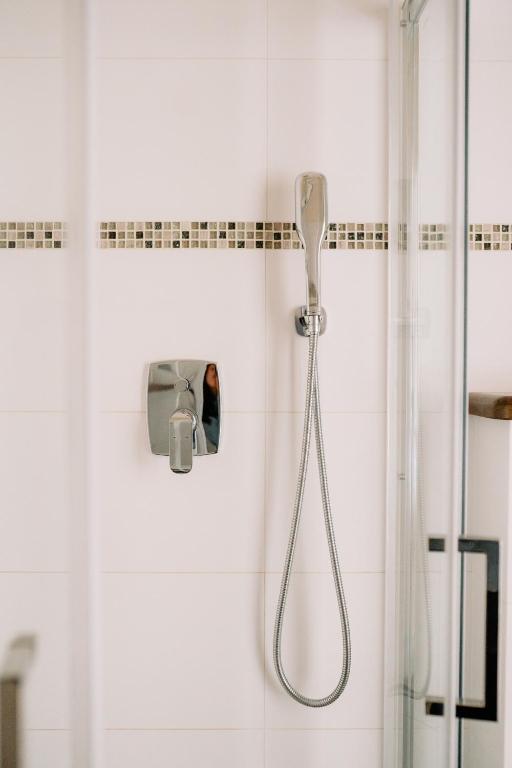 Willa Brygida Spa - 16