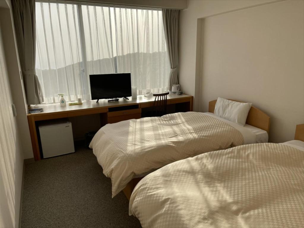 湘南リリーフ Yokosuka