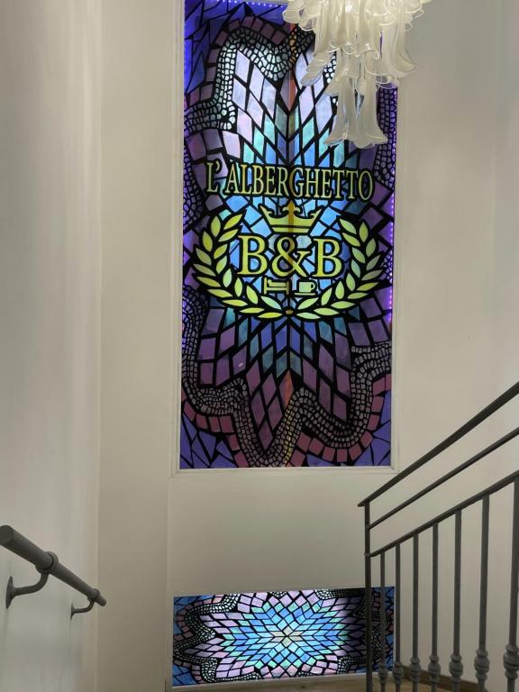 Poste Regie - Milan Guest House - Resim 14