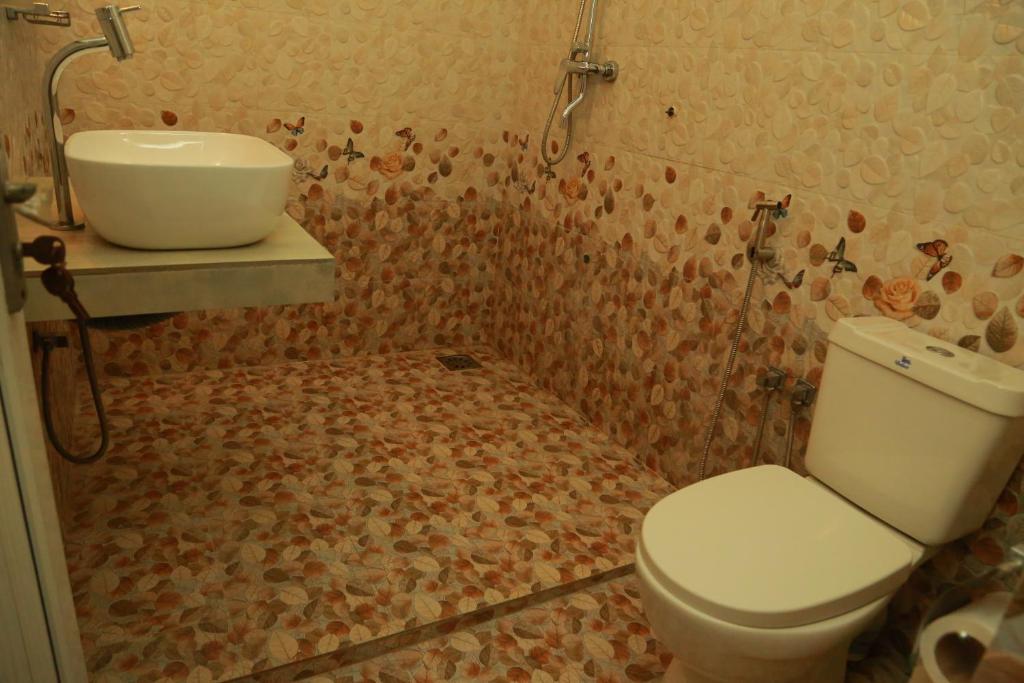 Midigama Holiday Inn - 3