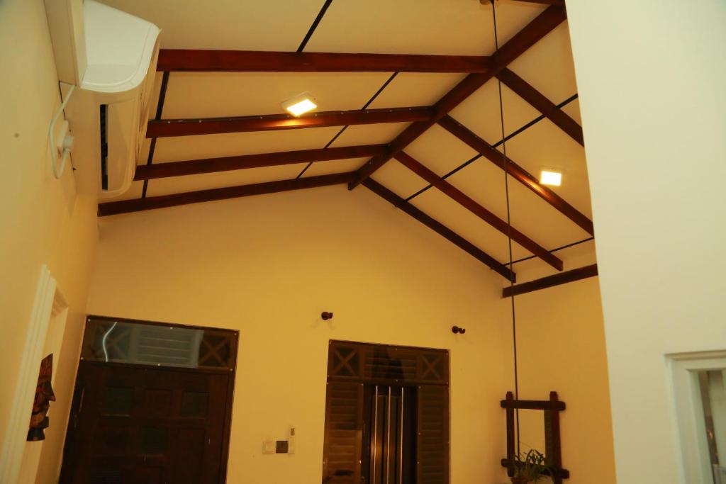 Midigama Holiday Inn - 2