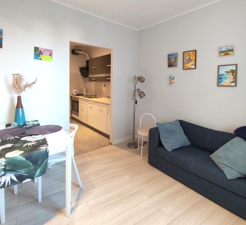 Elegant & Cosy 주방 또는 간이 주방