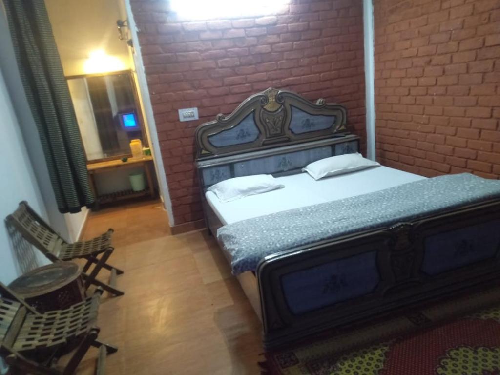 Himalayan Adventure Home Stay Dalhousie