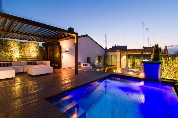Boutique Alma Apartments, Valencia – Bijgewerkte prijzen 2023
