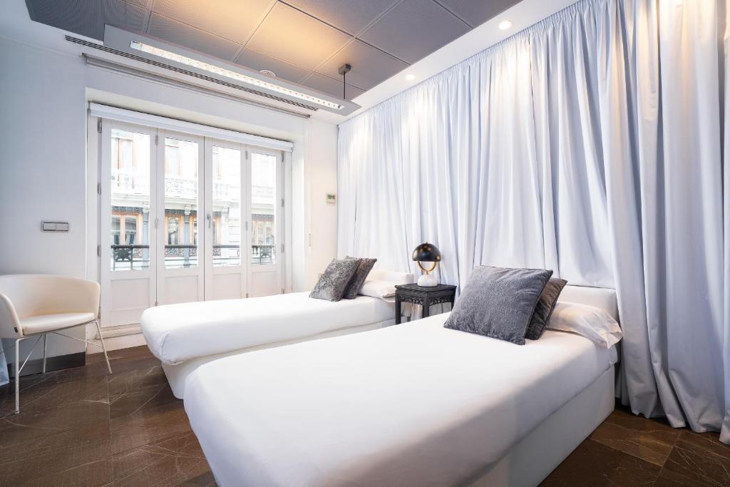 Boutique Alma Apartments, Valencia – Updated 2023 Prices