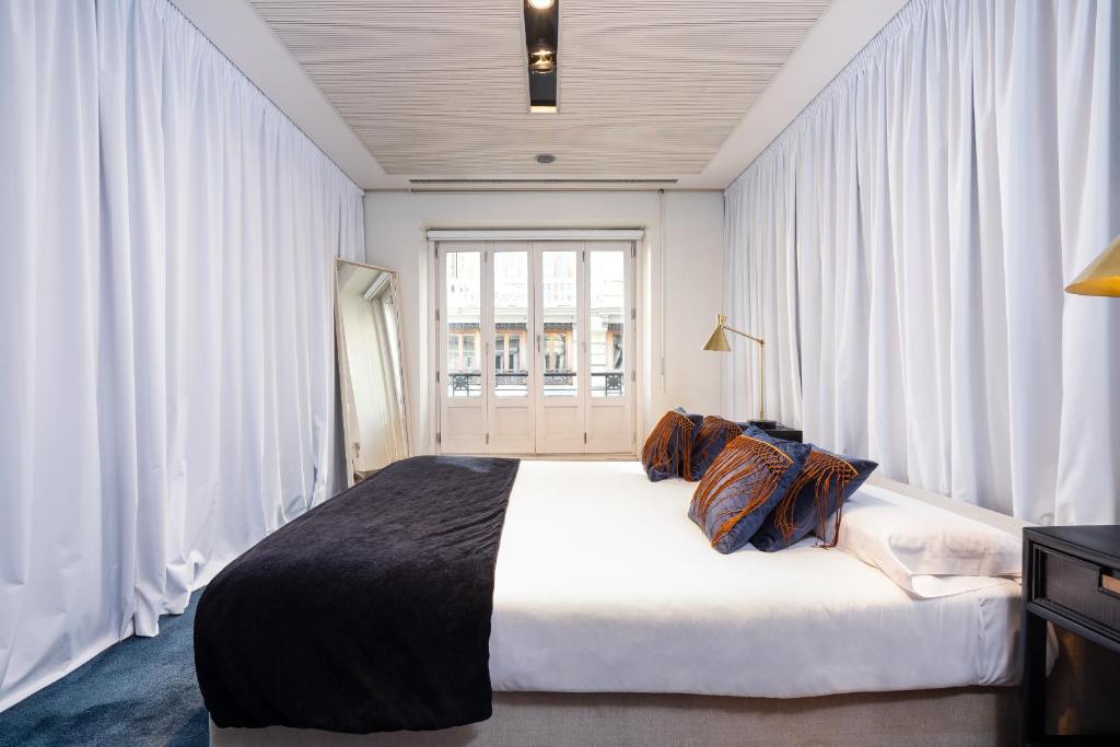 Boutique Alma Apartments, Valencia – Updated 2023 Prices