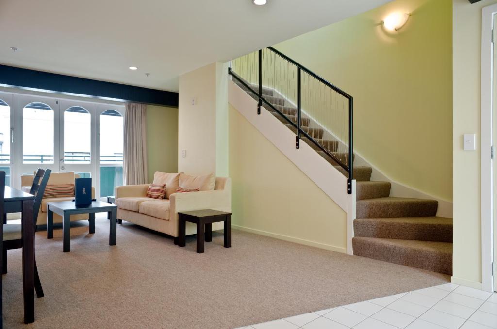 Willis Village - Resim 14