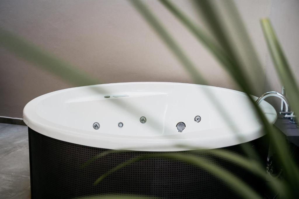 Espero Royal Stay - 9