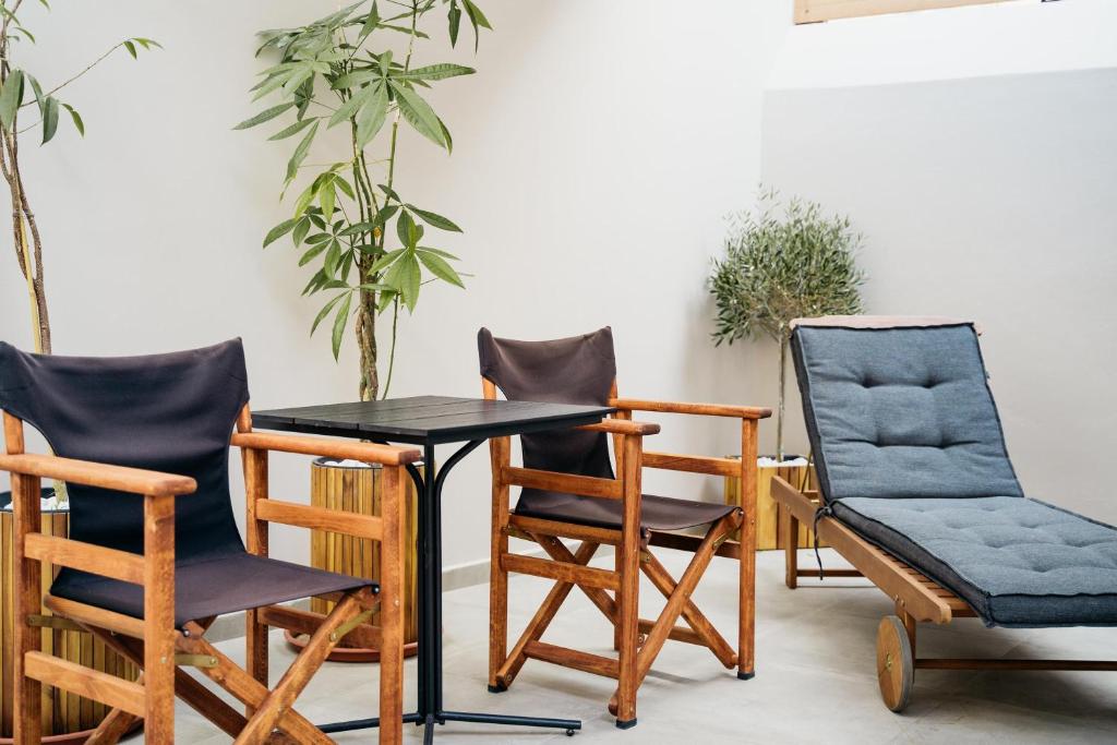 Espero Royal Stay - 19